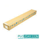 M40E-034000AR0&nbsp;Industrial Equipment