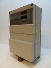 M4425-100000&nbsp; Control Module