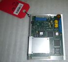 M4735-17903-A.00.05&nbsp;Industrial Equipment