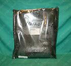 M4CAU-2&nbsp;Industrial Equipment