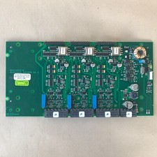 M5-1032-0030&nbsp; Control Module