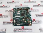 M50546-1 Module, PLC, LCD, Board, Controller