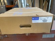 M5100R9&nbsp;Industrial Equipment