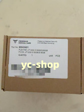 M543401 Module, PLC, LCD, Board, Controller