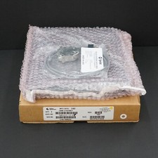 M6025-10-4P&nbsp; Control Module