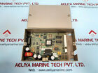 M6200TM6820H Industrial Equipment