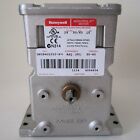 M6284C1010-SU&nbsp; Control Module
