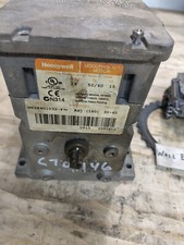 M6284D1032-F&nbsp;Industrial Equipment