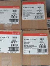 M6284F1078&nbsp; Control Module