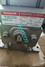 M6285A1047