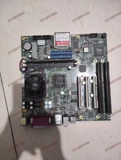 M67-C12-128-256&nbsp;Industrial Equipment