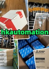 M6795961481 Industrial Equipment