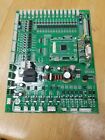 M7-6-212210&nbsp; Control Module