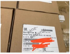 M700-03400100A10100AB100&nbsp;Industrial Equipment