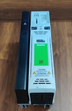 M700-04400150-A&nbsp;Industrial Equipment