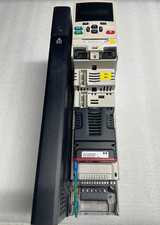 M700-04400172A&nbsp; Control Module