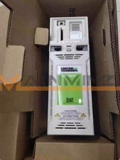 M700-04400172A10100AB100&nbsp;Industrial Equipment