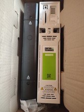 M700-05400300A10 Industrial Equipment