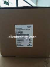 M700-06400350A10100AB100&nbsp;Industrial Equipment