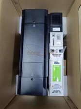 M700-07400770A10100AB100 Industrial Equipment