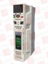 M70003400100A&nbsp;Industrial Equipment