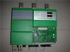 M700GB14 Industrial Equipment
