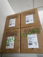 M701-04400172A10100AB100&nbsp;Industrial Equipment