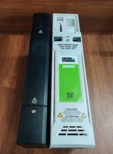 M701-054-00270-A&nbsp;Industrial Equipment