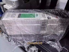 M701-054&nbsp; Control Module