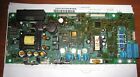 M701-064&nbsp;Industrial Equipment