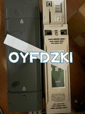 M701-06400420A&nbsp;Industrial Equipment