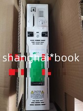 M701-06400420A10100AB100 Industrial Equipment