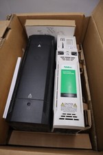 M701-06400420A10101AB100 Industrial Equipment