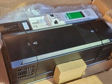 M701-07400660A10100AB100 Module, PLC, LCD, Board, Controller