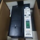 M7017401000A10100AB100 Industrial Equipment