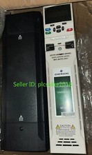 M702-064-00470 Module, PLC, LCD, Board, Controller