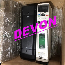 M702-064&nbsp;Industrial Equipment