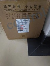 M702-06400470A Industrial Equipment