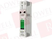 M70203400045A10101AB100&nbsp;Industrial Equipment