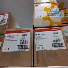 M7284Q1082&nbsp; Control Module