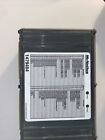 M8-1479484&nbsp; Control Module
