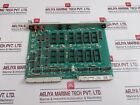 M8510401 Module, PLC, LCD, Board, Controller