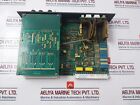 M851220 Industrial Equipment