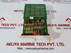 M851241 Industrial Equipment