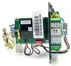 M9-1012-5038&nbsp; Control Module