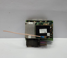 M9-1012-7038&nbsp;Industrial Equipment