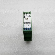 M9-1040-3011