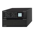 M90S-2S Module, PLC, LCD, Board, Controller