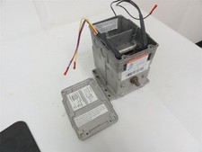 M9184C1031&nbsp; Control Module
