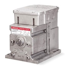M9185D1004&nbsp; Control Module